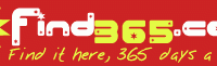 Find365